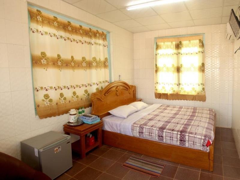 Ever Green Hotel Hsipaw Kültér fotó
